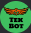 Tek Bot Logo Couldn't Render!